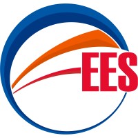 Energy Equipment Services logo - Similar company to Energy Power & Equipment