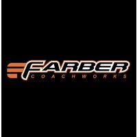Farber Coachworks logo - Similar company to Esa Partner