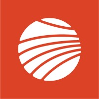 Someday in Mars logo - Similar company to Semma Studio