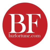Business Fortune logo - Similar company to Cio Bulletin