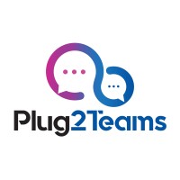 Plug2Teams