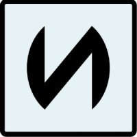 Nullipotent logo - Similar company to Realestapp