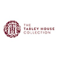 The Tabley House Collection