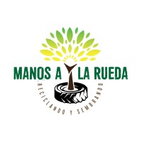Fundación Manos a la Rueda logo - Similar company to Fundación A La Rueda Rueda