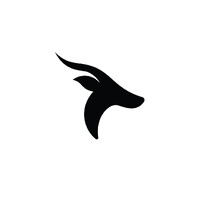 REBOUND HOLDINGS LIMITED logo - Similar company to Solid Base Apparel & Clothing