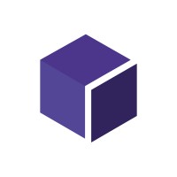 Purplebox