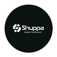 Shuppa EU