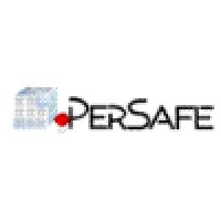 Persafe