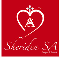 SHERIDEN SA         DESIGNS & BEYOND logo - Similar company to Creative Display