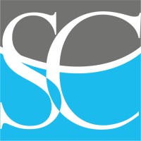 SUCCESSCODE logo - Similar company to Successcode