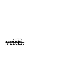 Vritti Collections logo - Similar company to Fortunately