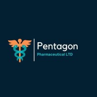Pentagon Pharma CO ltd logo - Similar company to Tips For Integrated Solutions