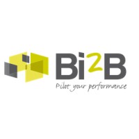 Bi2B