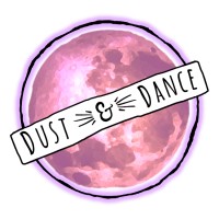 Dust & Dance logo - Similar company to Pioneer Automated Controls Ltd