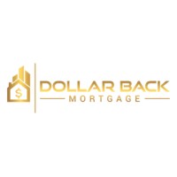 Dollarback Mortgage logo - Similar company to Icompareloan