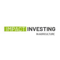 Impact Investing in Agriculture logo - Similar company to Caixa E Cia. Embalagens