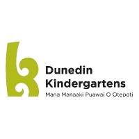 Dunedin Kindergartens logo - Similar company to Intrepid