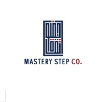 خطوة اتقان للمقاولات العامة وخدمات الاعمال logo - Similar company to Khadamati