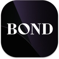 Community Bond logo - Similar company to Propty Global