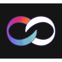 Exist Studios logo - Similar company to Exist Experiences