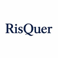 RisQuer logo - Similar company to Youngtalents