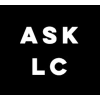 Ask LC logo - Similar company to Prosper