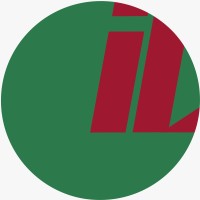 ILERFUSTA logo - Similar company to Atmosfira Concept