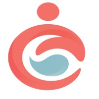 Momai logo - Similar company to My Dmc Planet
