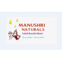 Manushri Naturals -Nagpur logo - Similar company to Priyadarshini J. L. College Of Engineering