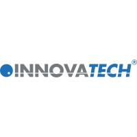 INNOVATECH R&D BV logo - Similar company to Padelco