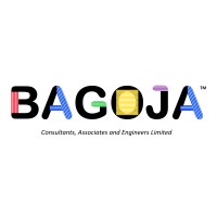 Bagoja logo - Similar company to Leonardo Royal Hotel