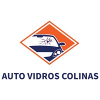 Auto Vidros Colinas logo - Similar company to Vidroautos: Para Brisa, Vidro Automotivo, Acessórios Para Carro, Farias Brito, Fortaleza Ce