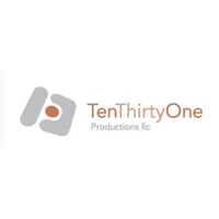 Ten Thirty One Productions logo - Similar company to Opolis Systems