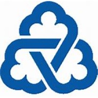 First Microfinance Bank Afghanistan logo - Similar company to The First Microfinancebank - Afghanistan (Fmfb-A)