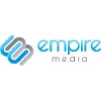 Empire Media Group Llc
