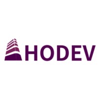 HODEV - Hospitality Development Solutions logo - Similar company to Plein Ère