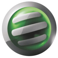 Orbelite logo - Similar company to Ibroker