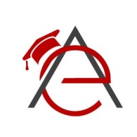 Athena e-learn logo - Similar company to Lagrange Point Advisors