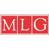 Metassebia Law Group LLP - [MLG] logo - Similar company to Wabi