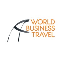 WBT logo - Similar company to A1 Engineering & Services Wll