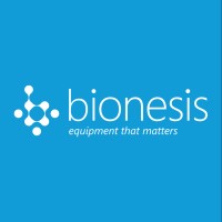 Bionesis logo - Similar company to Cormay Diagnostics