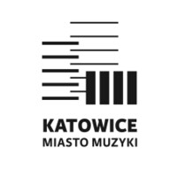 Cultural Institute of Katowice logo - Similar company to Adplanet