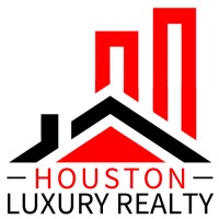 Houston Luxury Realty