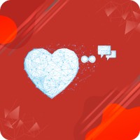 Treasurechit logo - Similar company to Therhappi