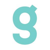 Genuine logo - Similar company to Genuine