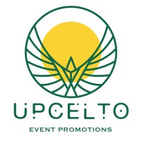 Upcelto Event Promotions