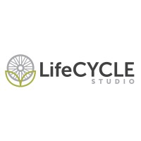 LifeCYCLE Studio logo - Similar company to Edco, Inc.