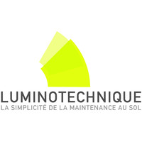 Luminotechnique logo - Similar company to Josef Piller Sa