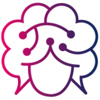 Dwayofthinking - Antonella Girone logo - Similar company to Convertix