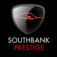 Southbank Prestige logo - Similar company to Psa Products